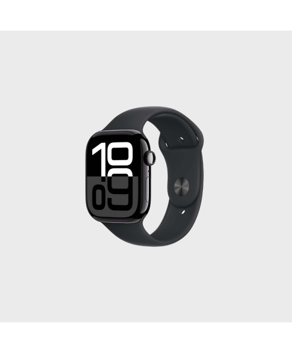 APPLE WATCH series 10 MWWQ3QF/A