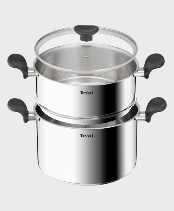 TEFAL COUSCOUS POT 24CM PRIMARY