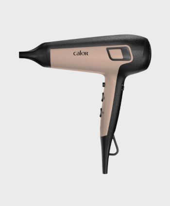 CALOR RENEW HAIR DRYER