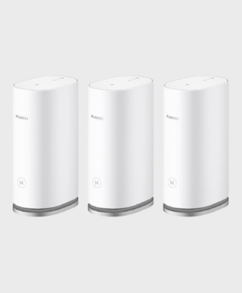 HUAWEI ROUTER WIFI MESH 3