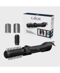 CALOR ACTIV ROTATING BLOW DRYING  BRUSH