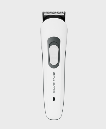 ROWENTA MALE BEAUTY MULTISTYLE PROMO