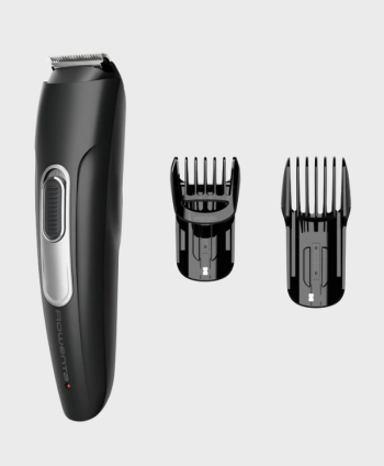 ROWENTA BEARD TRIMMER
