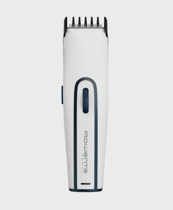 ROWENTA HAIR CLIPPER MINERA