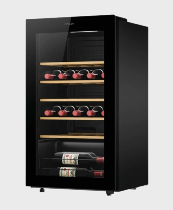 CANDY WINE COOLER 34 BOTTLES