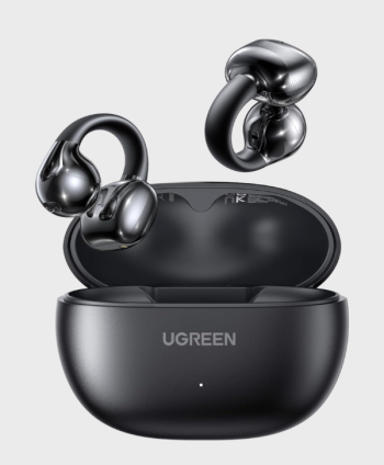 UGREEN HITUNE S3 TRUE WIRELESS EARBUDS