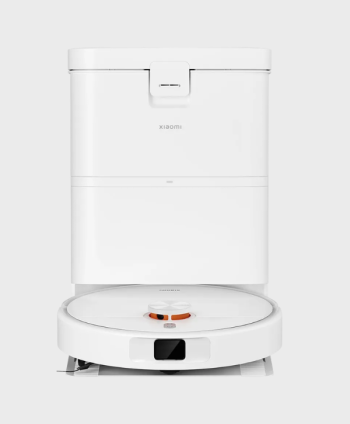 XIAOMI ROBOT VACUUM H50