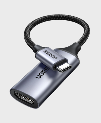 UGREEN USB-C TO HDMI CONVERTER