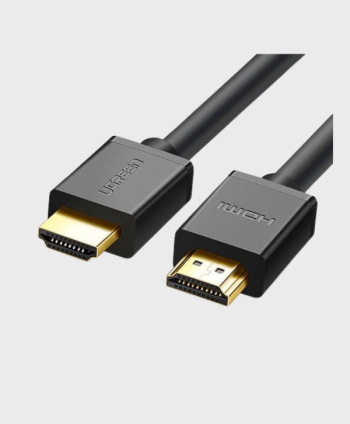 UGREEN HDMI2.0 CABLE 5M