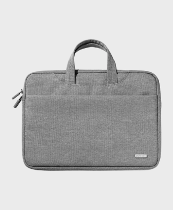 UGREEN 15 INCHES LAPTOP BAG