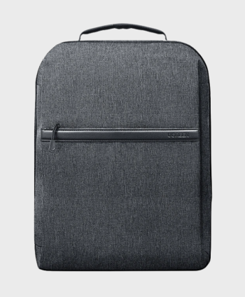 UGREEN UP TO 15.6 INCHES LAPTOP BACKPACK