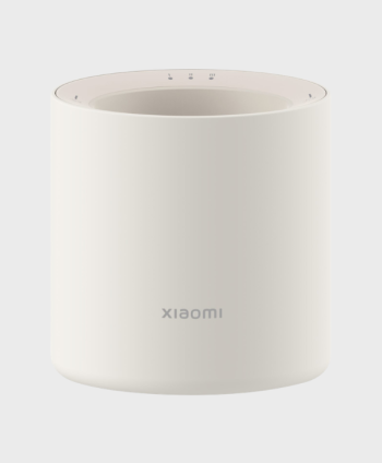 XIAOMI SMART SCENT DIFFUSER