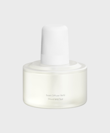 XIAOMI SMART SCENT DIFFUSER REFILL ( WOOD AND TEA)