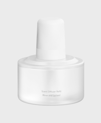 XIAOMI SMART SCENT DIFFUSER REFILL ( ROSE AND IYCHEE)