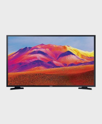 SAMSUNG TELEVISION 43" FHD SMART 2HDMI + 1USB