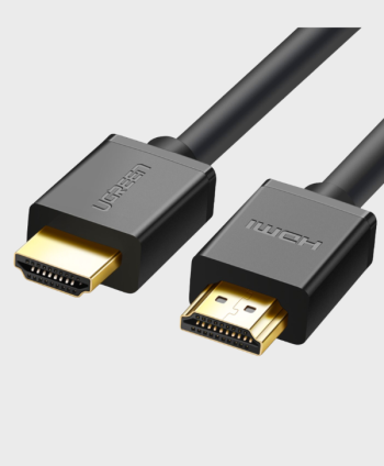 UGREEN HDMI2.0 CABLE 3M