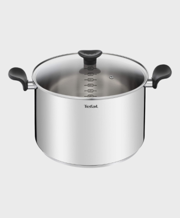 TEFAL MARMITE  28CM PRIMARY