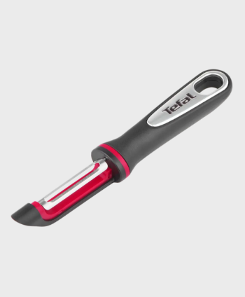TEFAL  INGENIO EPLUCHEUR K2071014
