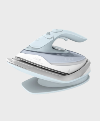 CALOR STEAM IRON 2500W