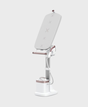 CALOR IXEO VISION ALL IN ONE GARMENT STEAMER
