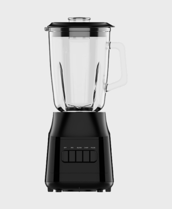 MIDEA BLENDER 600W