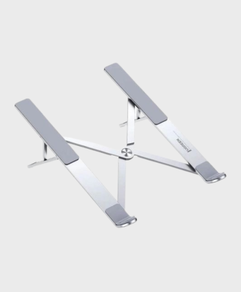UGREEN DESK ADJUSTABLE LAPTOP STAND