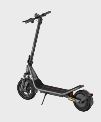 XIAOMI ELECTRIC SCOOTER 6 LITE GL