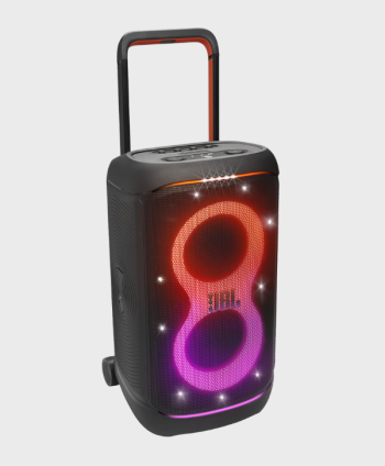 JBL PARTYBOX 520 400W