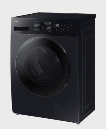 SAMSUNG WASHER DRYER  SLIM DEPTH SERIES 5 AI 9/5KG