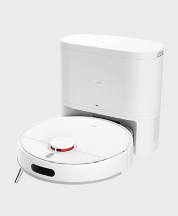 XIAOMI ROBOT VACUUM H40 EU