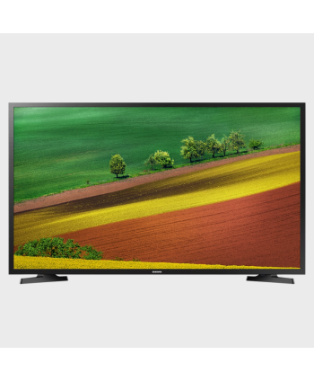 SAMSUNG TV 32" HD UA32N5000