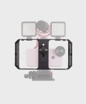 ULANZI U-RIG PRO SMARTPHONE VIDEO RIG