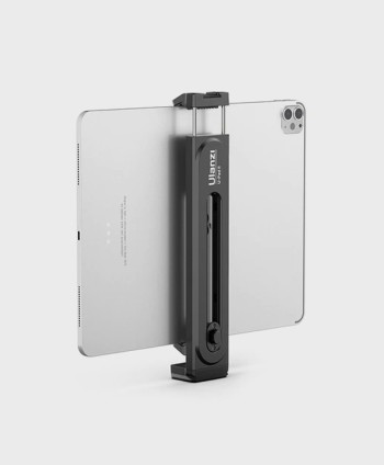 ULANZI U-PAD II UNIVERSAL PAD PHONE CLIP
