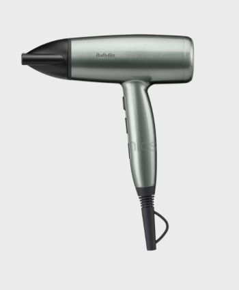 BABYLISS HAIR DRYER 2100W