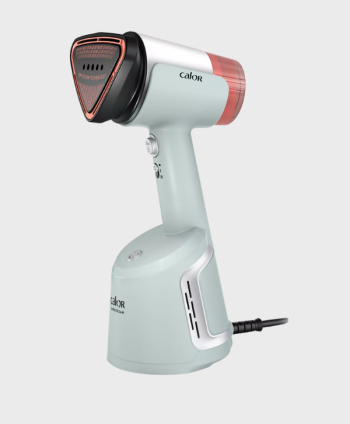 CALOR GARMENT STEAMER