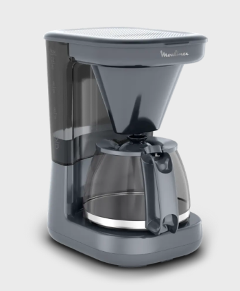 MOULINEX COFFEE MACHINE