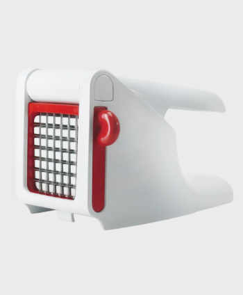 MOULINEX POTATO CUTTER