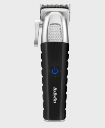 BABYLISS  CORDLESS HAIR CLIPPER