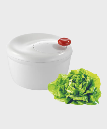MOULINEX ESSOREUSE A SALAD
