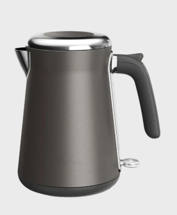 TEFAL ELECTRIC KETTLE 2400W-1.7LT