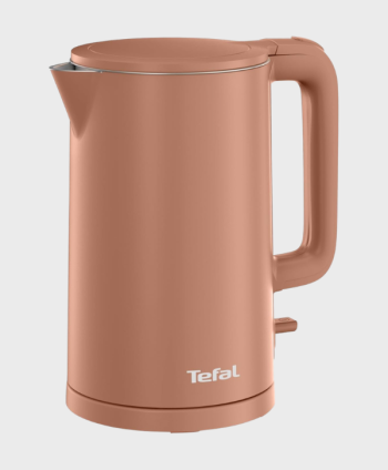 TEFAL ELECTRIC KETTLE THERMO PROTECT