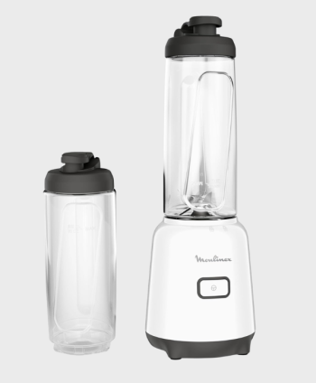 MOULINEX PERSONAL BLENDER