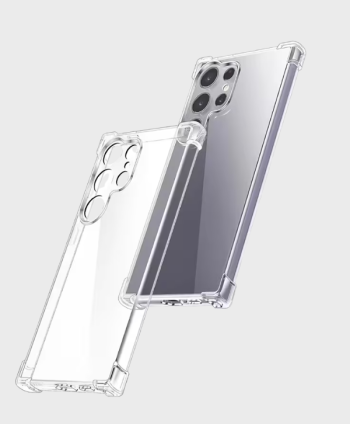 SAMSUNG S22 ULTRA HHP PROTECTIVE COVER