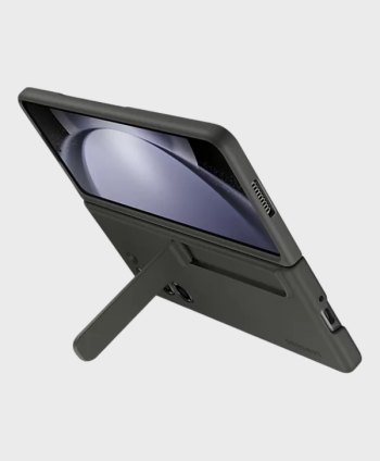 SAMSUNG FOLD  5STANDING CASE WITH STRAP