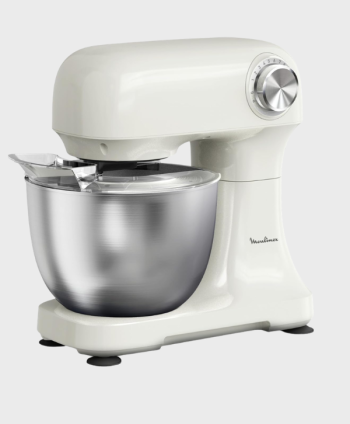 MOULINEX BAKE EASY