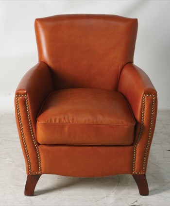 SOFA L SHAPE TENTEN 2+L PVC AC169 TAN