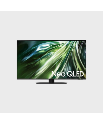 SAMSUNG 65-INCH NEO QLED 4K SMART TV