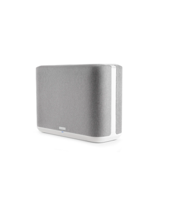 DENON HOME 250 MID-SIZE SMART SPEAKER - WHITE