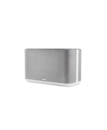 DENON HOME 350  LARGE SMART SPEAKER - WHITE