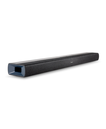 DENON TV SOUNDBAR DHT-S218 BLACK